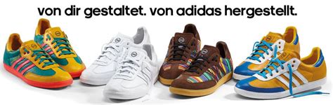 adidas fußballschuhe nachträglich personalisieren|Adidas schuhe zum ausdrucken.